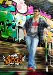 Orange Movie Stills