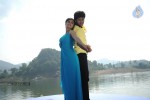 Ori Devudoy Movie New Pics