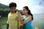 Oridevudoy Movie Stills n Walls