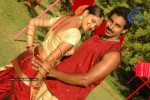 Oru Chol Tamil Movie Stills
