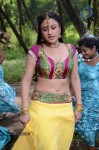 Oru Nadigayin Vakku Moolam Tamil Movie Gallery