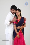 Oru Oorl Rendu Raja Tamil Movie Stills