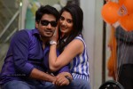 Paani Poori Movie Stills