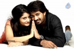 Paanipoori Movie Stills