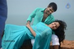 Pagadai Pagadai Tamil Movie Stills