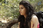 Panchami Movie New Images