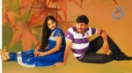 Paravasamai Movie Stills