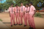 Pasakara Nanbargal Tamil Movie Stills
