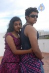 Pasakara Nanbargal Tamil Movie Stills