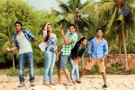 Paathashala Movie Stills n Posters