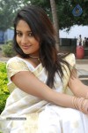 Pelladandi Preminchaka Matrame New Stills