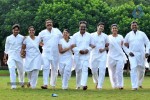 Pelli Pusthakam Movie New Stills