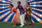 Pilla Zamindar Movie New Stills
