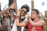 Pilla Zamindar Movie Stills
