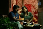 Pizza Movie New Stills