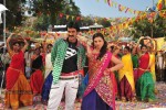 Poola Rangadu Movie Latest Stills