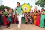 Poola Rangadu Movie Latest Stills