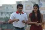 Poorna Market Movie Stills