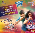 Pora Pove Success Walls