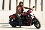 Power Movie 1st Look Stills