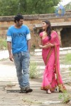 Prabhas New Movie Stills