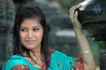 Pranaya Veedhullo Movie Stills
