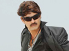 Pravarakyudu Stills - Jagapathi Babu