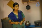 Prayogam Movie Stills
