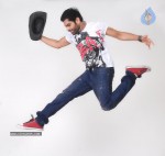 Prema Geema Jaanthaa Nai Movie Stills