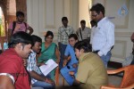 Prema Geema Jantha Nai Working Stills