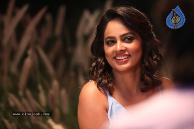 Prema Katha Chitram 2 Movie Stills