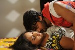 Prema Katha Chitram New Photos