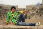 Prema Kavali Movie Gallery