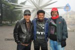 Prema Kavali Movie New Gallery