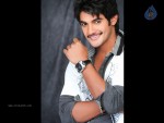 Prema Kavali Movie Wallpapers