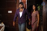 Prema Pilustondi Movie Photos
