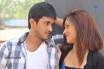 Prema Prayanam Movie Stills
