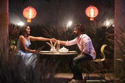 Premakatha Chitram 2 Movie Photos