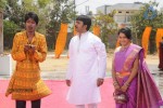 Premalo ABC Stills
