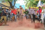 Premalo Padithe Movie Song Stills