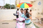Priya Priyatama Movie Stills