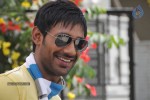 Priyudu Movie Latest Stills
