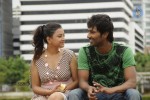 Priyudu Movie Latest Stills