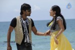 Priyudu Movie Stills