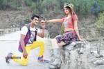 Pyar Mein Padipoyane New Photos