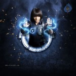 Ra.One Movie Stills