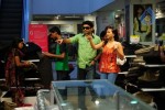 Ra Ra Tamil Movie Stills