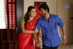 Raai Laxmi's Sowcarpet Tamil Movie Stills