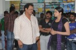 Raaj Movie Stills