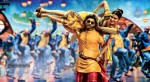 Race Gurram Latest Stills